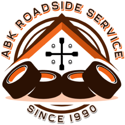 ABK Roadside Service 